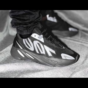 Meet your Posher, Phyll